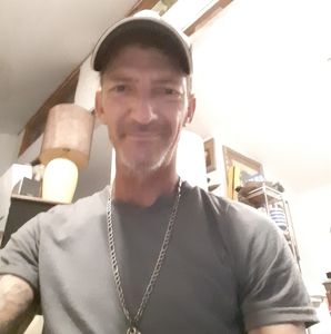 Meet your Posher, Darren